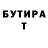 БУТИРАТ BDO 33% Ben Barker
