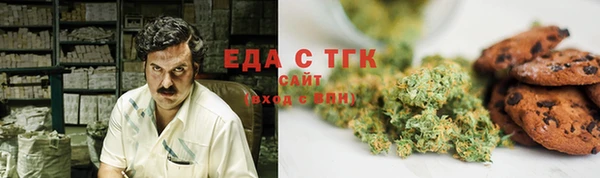 метадон Дмитриев