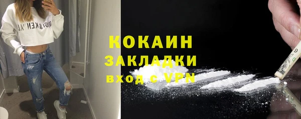кокс Дмитров