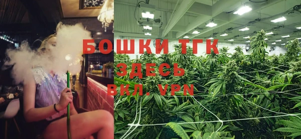 кокс Дмитров