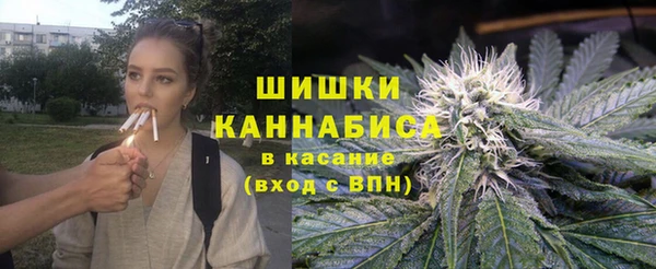 метадон Дмитриев